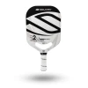 Selkirk Vanguard Power Air S2 Black Pickleball Paddle 1 Selkirk Vanguard Power Air S2 Black Pickleball Paddle -Nike shop Slide1 ac705963 c144 4900 9628 b821204293a5