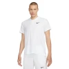NikeCourt Dri-FIT Advantage Men's White Polo 1 NikeCourt Dri-FIT Advantage Men's White Polo -Nike shop Slide1 b20aa308 7f1b 4e07 b198 471c8936452e