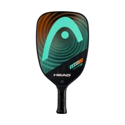 Head Gravity Tour SH 2023 Pickleball Paddle