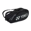 Yonex Pro Black 6 Racquet Bag (2022) 1 Yonex Pro Black 6 Racquet Bag (2022) -Nike shop Slide1 b8f16d96 99af 4fb4 9c45 911e24d99a71