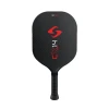 Gearbox CX14H 8.0oz Red Pickleball Paddle 1 Gearbox CX14H 8.0oz Red Pickleball Paddle -Nike shop Slide1 b98f89b0 ae8c 4d00 99b6 a9278af32c5d