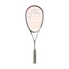 Head Radical 120 Slimbody Squash Racquet (2022) -Nike shop Slide1 bd26fe0e 5dd2 4d21 a220 5db221abc704