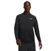 NikeCourt Advantage Men's Black Tennis Jacket -Nike shop Slide1 c23f04cb bfa6 452f aa38 6e7af921d04b
