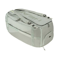 Head Pro Large Duffel Racquet Bag