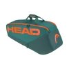 Head 2023 Pro Racquet Bag -Nike shop Slide1 c5b883f7 159e 497b a95a 05211861b77b