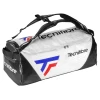 Tecnifibre Tour RS Endurance Rackpack XL Racquet Bag -Nike shop Slide1 c8bfdd6c c587 4c7a aa3a c072245d1587