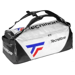 Tecnifibre Tour RS Endurance Rackpack XL Racquet Bag