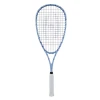 Harrow Junior Carolina Blue & Royal Blue Squash Racquet -Nike shop Slide1 ca512297 c17f 4237 9ff0 1487f1578978