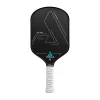 Joola Ben Johns Hyperion CFS 16mm Swift Pickleball Paddle