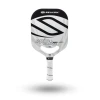 Selkirk Vanguard Power Air Epic Black Pickleball Paddle