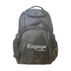 Engage Travel Elite Pickleball Backpack -Nike shop Slide1 cefb316a 8cbf 426d a955 70b27ccebd0e