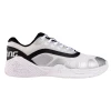 Salming Recoil Kobra Men's White Indoor Court Shoes