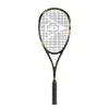 Dunlop Sonic Core Iconic 130 Squash Racquet -Nike shop Slide1 d0bbd78c 514b 4dd3 af1e 7e1469f8dbb8