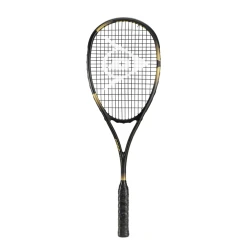 Dunlop Sonic Core Iconic 130 Squash Racquet