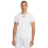 NikeCourt Dri-FIT Advantage Men's White Tennis Top -Nike shop Slide1 d8576b82 be43 4cc6 b6ce 0a53b3b29557