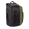 Wilson Super Tour 2021 Blade Backpack -Nike shop Slide1 ddb29342 06a2 4618 a859 a6ad0f98cdcb