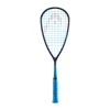 Head Graphene 360+ Speed 135 Squash Racquet