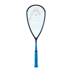 Head Graphene 360+ Speed 135 Squash Racquet