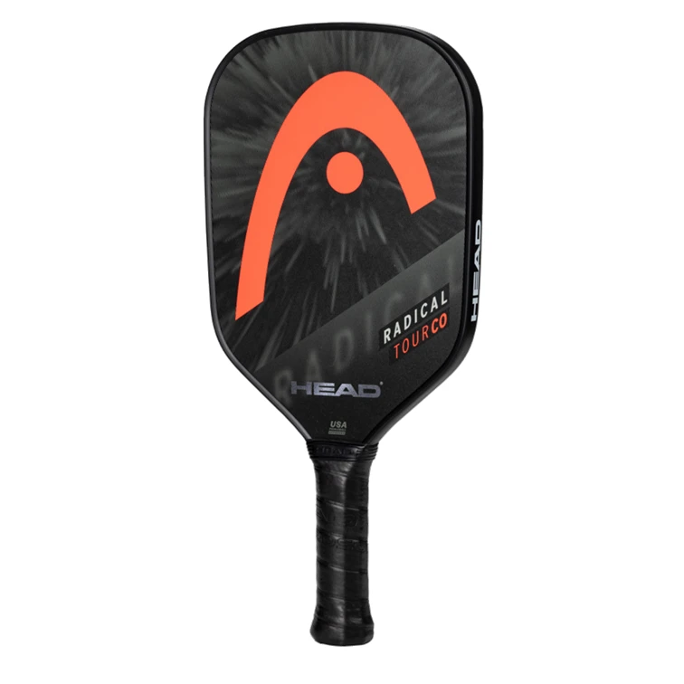 Head Radical Tour CO Pickleball Paddle (2022) 3 Head Radical Tour CO Pickleball Paddle (2022)