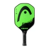 Head Extreme Elite Pickleball Paddle 2021 -Nike shop Slide1 ef0a8432 7125 4f33 ad82 7c6c2fa060d8