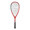 Dunlop Sonic Core Revelation Junior Squash Racquet 2 Dunlop Sonic Core Revelation Junior Squash Racquet -Nike shop Slide1 f9ecbab0 7386 421d 9267 d388df55a51c