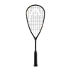 Head Graphene 360+ Speed 120 Slimbody Squash Racquet -Nike shop Slide1 faef061c d0c2 44db 8880 435a0a7d8134
