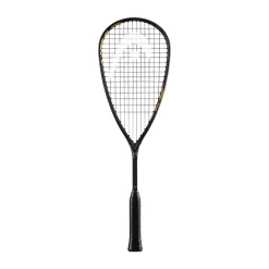 Head Graphene 360+ Speed 120 Slimbody Squash Racquet
