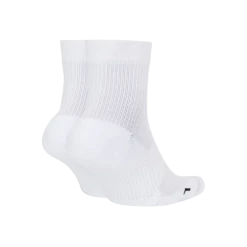 NikeCourt Multiplier Max White Tennis Ankle Socks -Nike shop Slide2 removebg preview 7