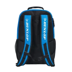 Dunlop D-Tac FX Black & Blue Performance Backpack -Nike shop Slide2 06a1f0be 4b1a 49f9 812c bb682e28a2b1