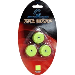 Black Knight RAD Overgrip Wrap -Nike shop Slide2 11ecc637 5144 40e9 85b2 3ab6fdf69777