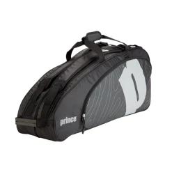 Prince Tour 6R Reflective Racquet Bag 7 Prince Tour 6R Reflective Racquet Bag -Nike shop Slide2 287a1839 6a7a 4040 94be cad6e5308103
