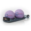 Tune Up Fitness Yoga Tune Up Ball 2 Pack -Nike shop Slide2 30e0b545 f847 4927 931a 7b8d8694de9a