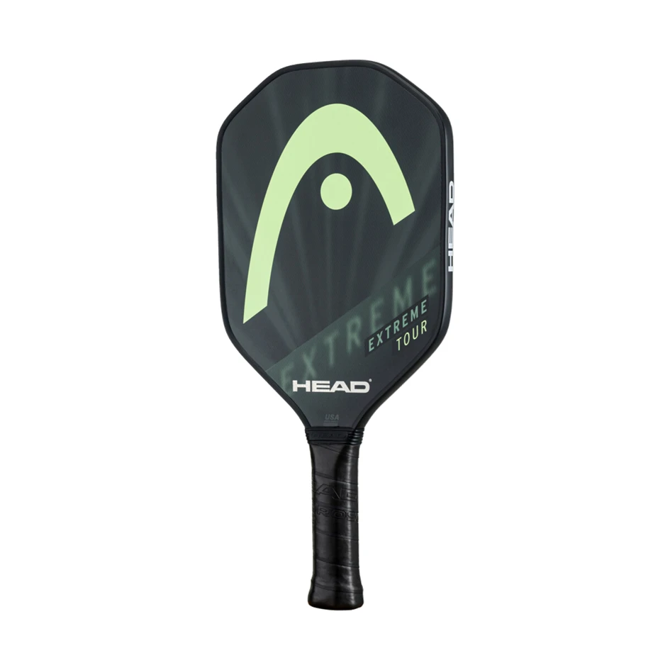 Head Extreme Tour 2023 Pickleball Paddle 4 Head Extreme Tour 2023 Pickleball Paddle - Image 2