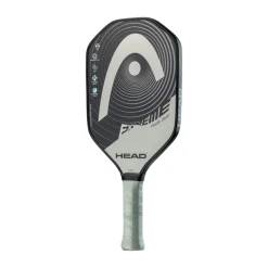 Head Extreme Tour Max Silver Pickleball Paddle -Nike shop Slide2 3adce8e9 40b0 4545 8a24 3e711840f8f9