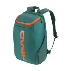Head 2023 Pro 28L Backpack -Nike shop Slide2 527c716e af27 4826 89b0 380b7b3a97fa