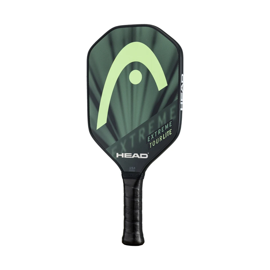 Head Extreme Tour Lite 2023 Pickleball Paddle 4 Head Extreme Tour Lite 2023 Pickleball Paddle - Image 2