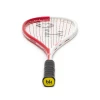 Black Knight Oblivion TC Squash Racquet -Nike shop Slide2 bb00ab1e 7779 49e9 98ca 11a2c044e58a