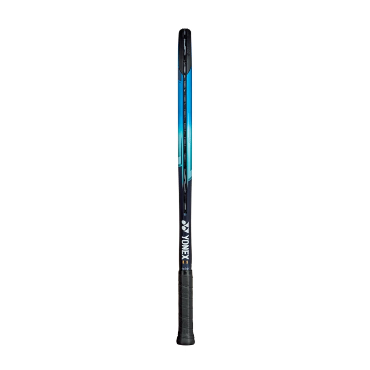 Yonex EZONE 25" Junior Tennis Racquet (7th Gen) 3 Yonex EZONE 25" Junior Tennis Racquet (7th Gen) - Image 2