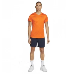 Nike shop -Nike shop Slide2 c99bd36f 08c5 486f 9345 33f662d9552c