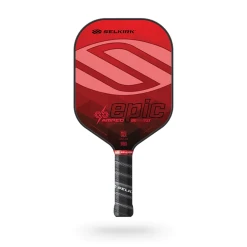 Selkirk Amped Epic Selkirk Red Pickleball Paddle -Nike shop Slide2 d88f71a0 8d96 4f9d a6b5 83e2318026ea