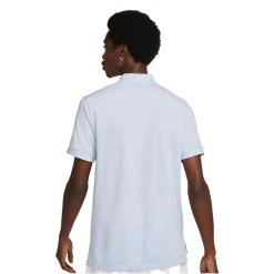 Nike shop -Nike shop Slide2 dfa094ea ec28 4338 8e9e 51e47be6f29b