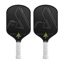 Joola Ben Johns Hyperion CFS 14mm Swift Pickleball Paddle -Nike shop Slide2 f7d449a2 4657 410c a1ed 3f2ed4d67955