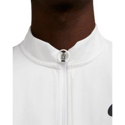 NikeCourt Advantage Men's White Tennis Jacket -Nike shop Slide3 removebg preview 1