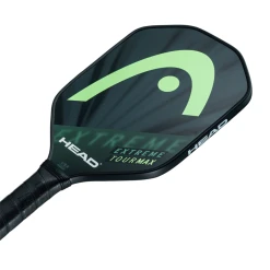 Head Extreme Tour Max 2023 Pickleball Paddle -Nike shop Slide3 01d918f6 ee93 4731 a3f1 6e22b02b525d