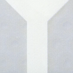 Onix Evoke Premier Blue Pickleball Paddle 10 Onix Evoke Premier Blue Pickleball Paddle -Nike shop Slide3 01eba3b8 6e6d 4798 8275 b7a6d1d4097b