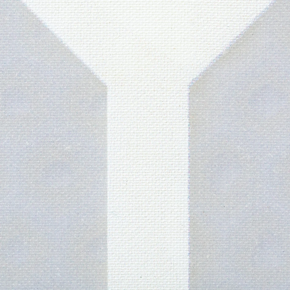 Onix Evoke Premier Blue Pickleball Paddle 5 Onix Evoke Premier Blue Pickleball Paddle - Image 3