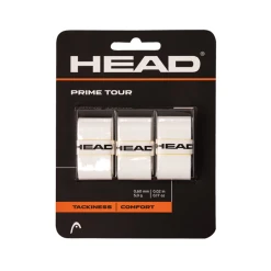 Head Prime Tour Overgrip 3-Pack -Nike shop Slide3 0792be42 0f01 499d b8e5 31abf2f1138e