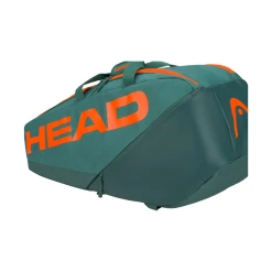 Head 2023 Pro Racquet Bag -Nike shop Slide3 0d6cd92b 5fc7 4a92 b043 1de9936d1c12