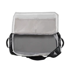 Tecnifibre Tour RS Endurance Rackpack XL Racquet Bag -Nike shop Slide3 139d0e68 600a 44d1 9c09 2a1212be7670