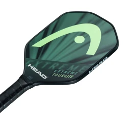 Head Extreme Tour Lite 2023 Pickleball Paddle 7 Head Extreme Tour Lite 2023 Pickleball Paddle -Nike shop Slide3 145af16a cb29 4bd7 aa3c 604c939963ed